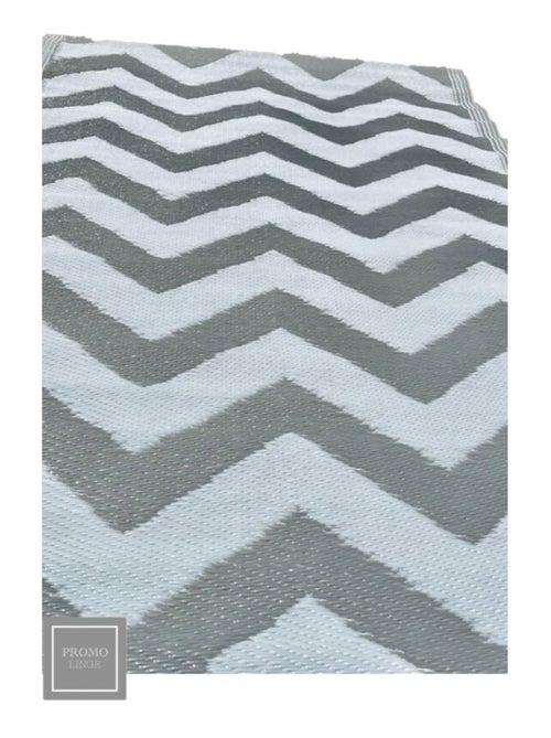 Tapis Polypropylène PROMO LINGE - Kiabi