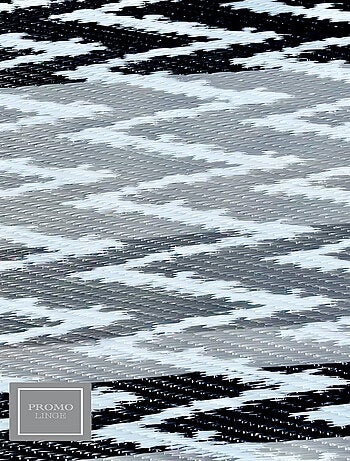 Tapis Polypropylène PROMO LINGE