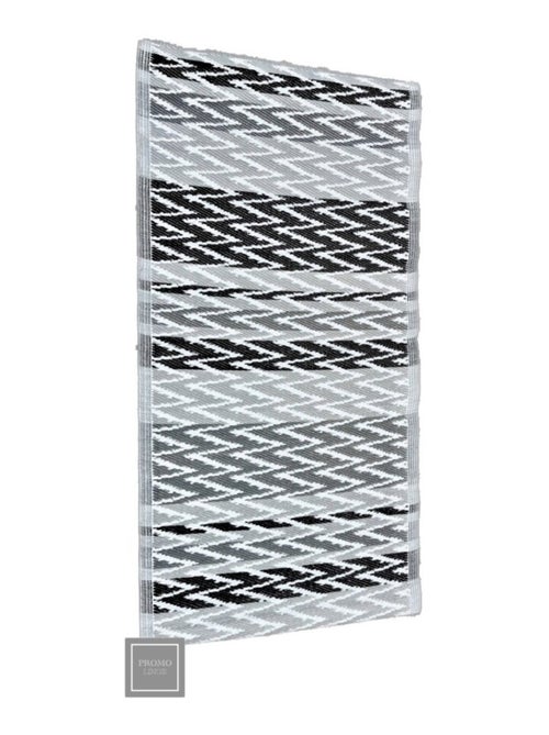 Tapis Polypropylène PROMO LINGE - Kiabi