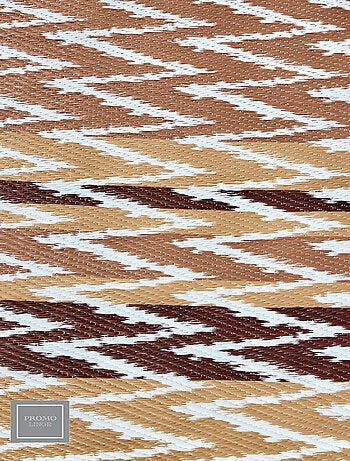 Tapis Polypropylène PROMO LINGE