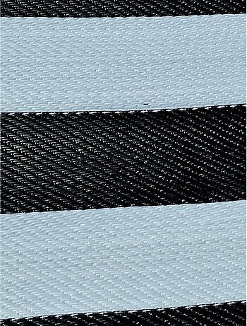 Tapis Polypropylène PROMO LINGE