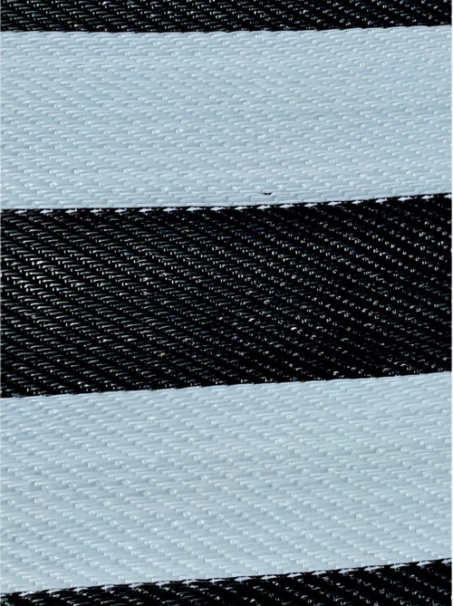 Tapis Polypropylène PROMO LINGE - Kiabi
