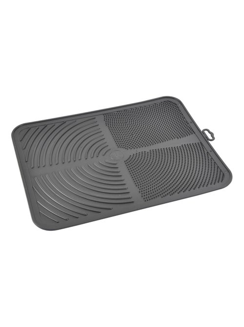 Tapis pour litiere - Kiabi