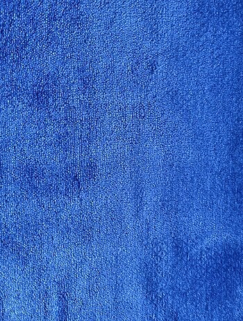 Tapis promo linge
