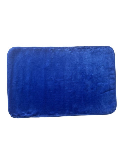 Tapis PROMO LINGE - Kiabi