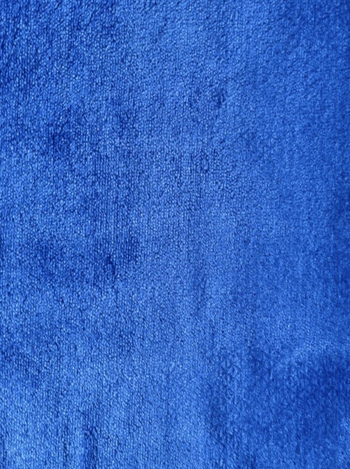 Tapis PROMO LINGE - Kiabi