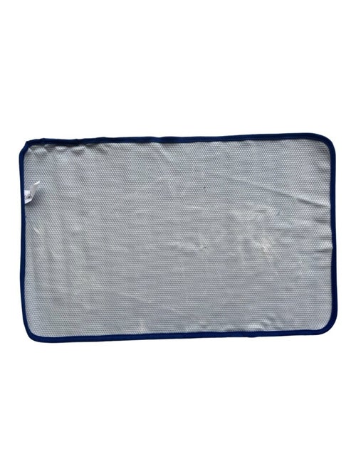Tapis PROMO LINGE - Kiabi