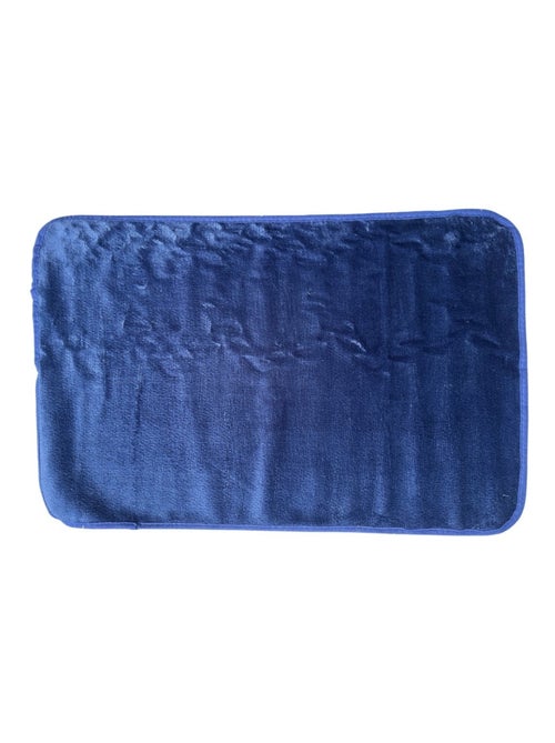 Tapis PROMO LINGE - Kiabi