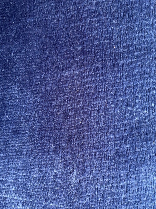 Tapis PROMO LINGE - Kiabi
