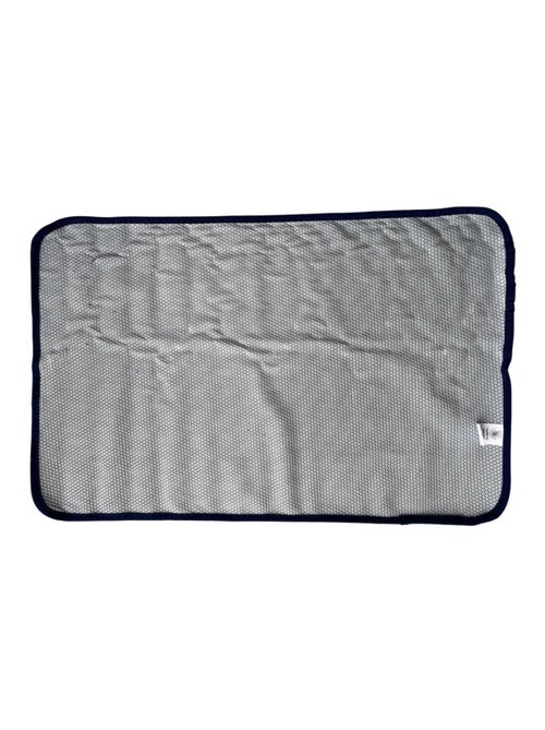 Tapis PROMO LINGE - Kiabi