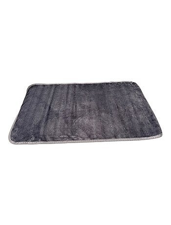 Tapis PROMO LINGE