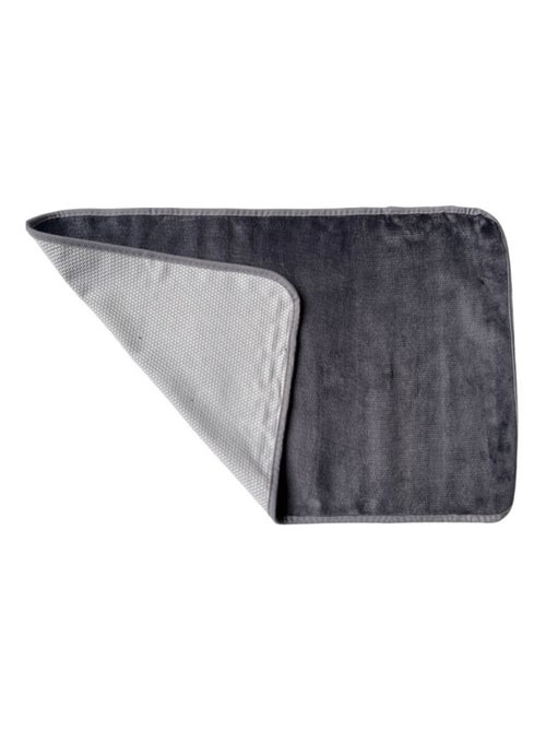 Tapis PROMO LINGE - Kiabi