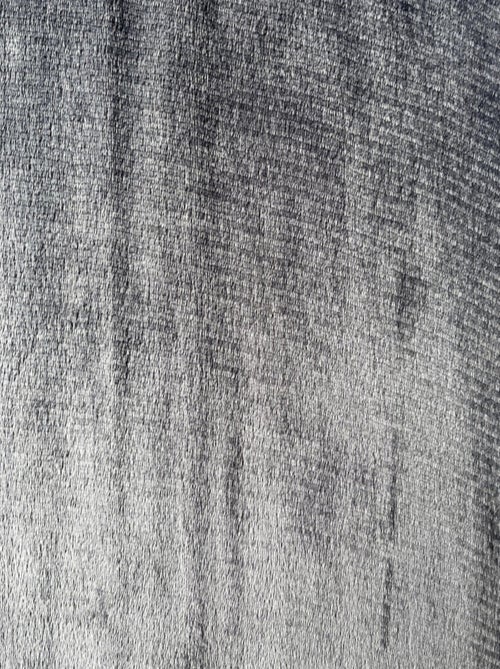 Tapis PROMO LINGE - Kiabi