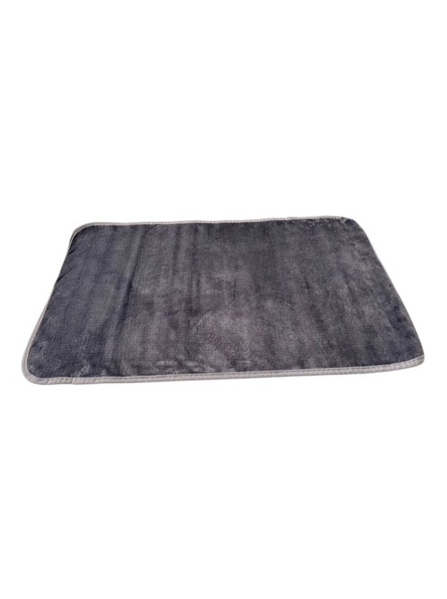 Tapis PROMO LINGE - Kiabi