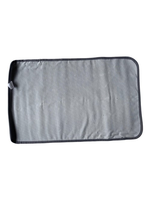 Tapis PROMO LINGE - Kiabi