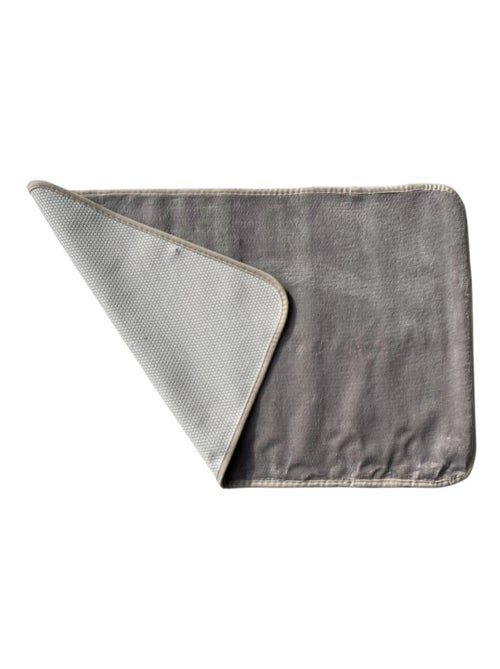 Tapis PROMO LINGE - Kiabi