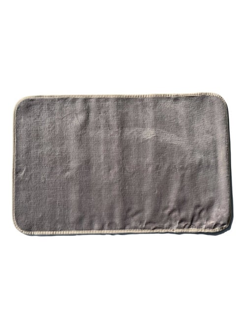 Tapis PROMO LINGE - Kiabi