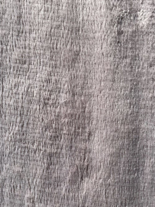Tapis PROMO LINGE - Kiabi