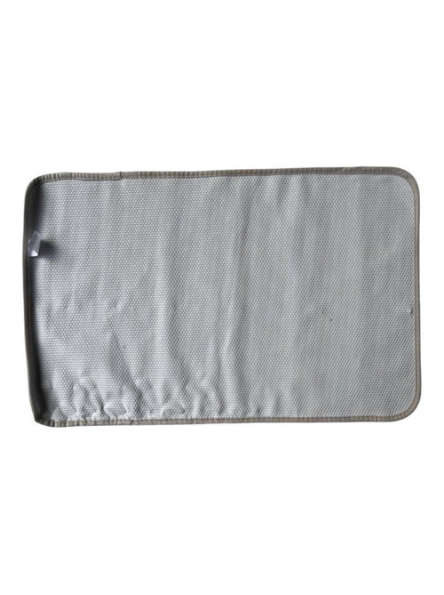 Tapis PROMO LINGE - Kiabi