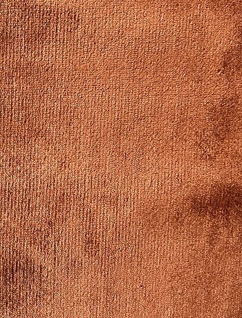 Tapis PROMO LINGE