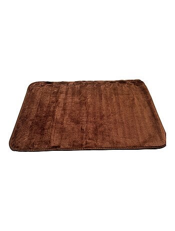 Tapis PROMO LINGE
