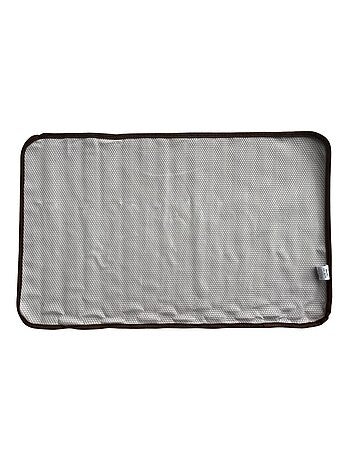 Tapis PROMO LINGE
