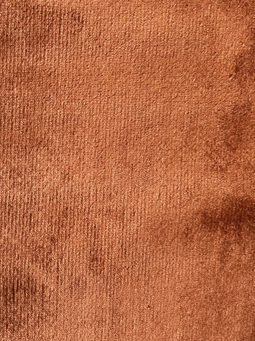 Tapis PROMO LINGE - Kiabi