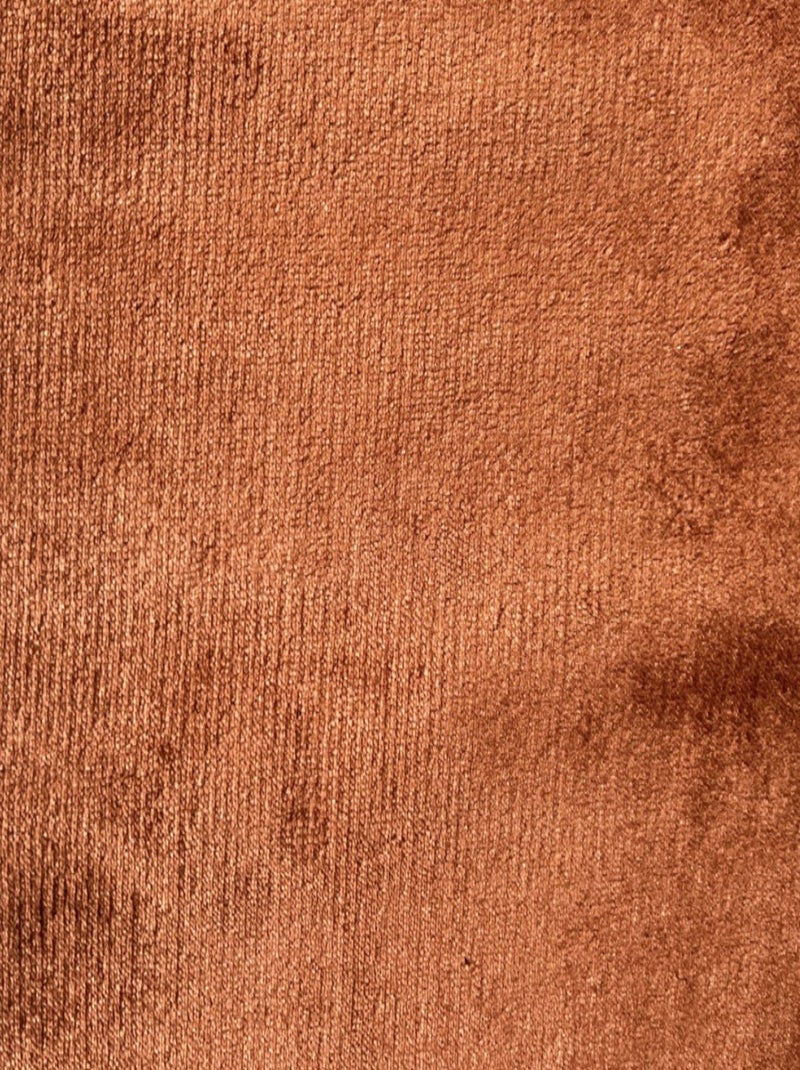 Tapis PROMO LINGE Marron - Kiabi