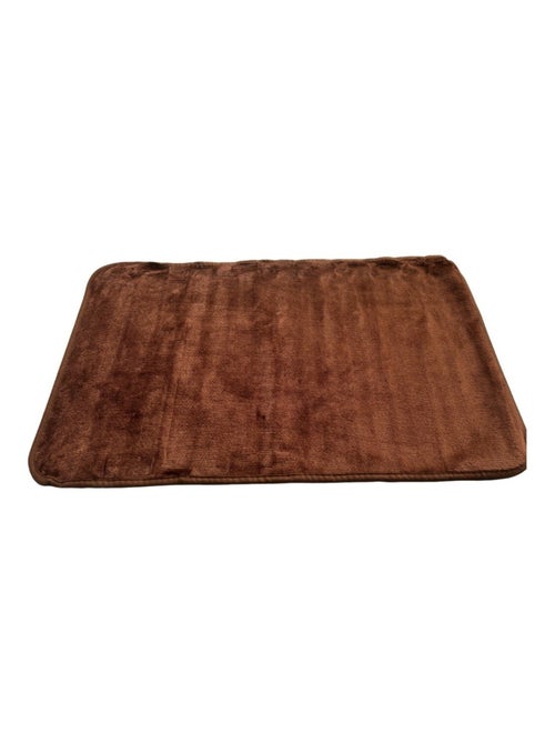 Tapis PROMO LINGE - Kiabi