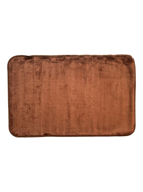 Tapis PROMO LINGE - Kiabi