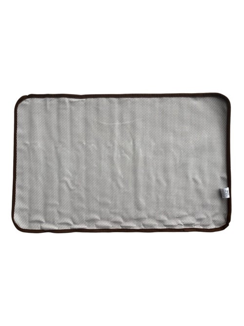 Tapis PROMO LINGE - Kiabi