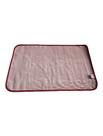 Tapis PROMO LINGE