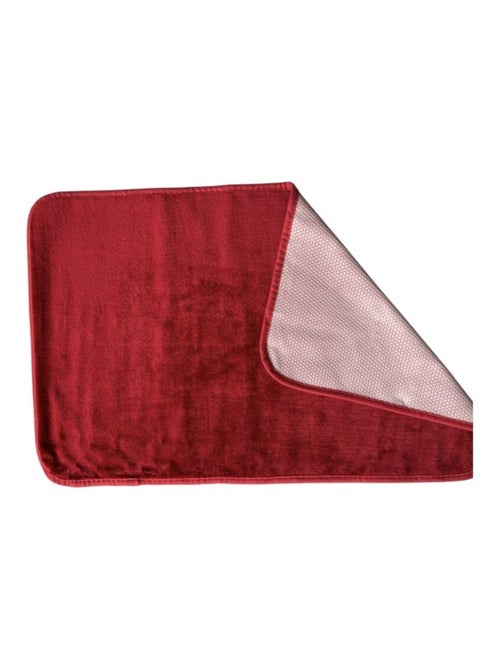 Tapis PROMO LINGE - Kiabi