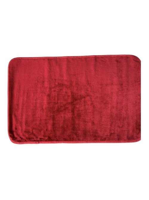 Tapis PROMO LINGE - Kiabi
