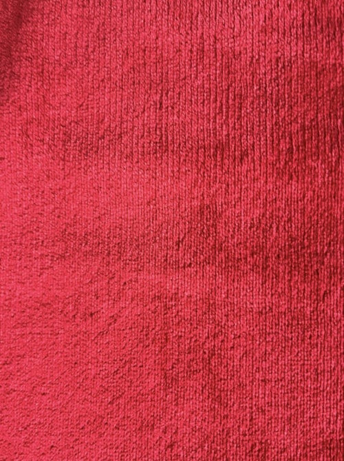 Tapis PROMO LINGE - Kiabi