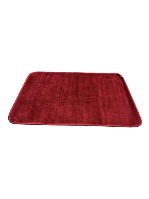 Tapis PROMO LINGE - Kiabi