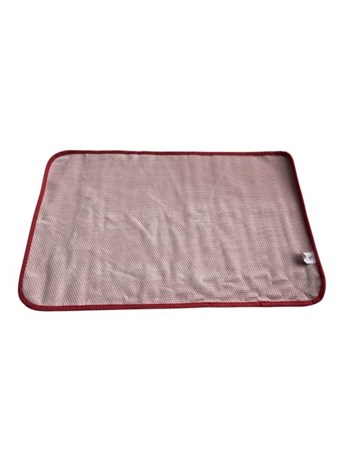 Tapis PROMO LINGE - Kiabi