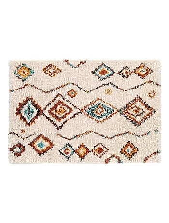 Tapis rectangle 120x170 cm Vasco