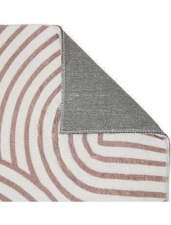 Tapis couka