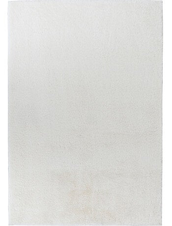 Tapis rectangulaire COUKA