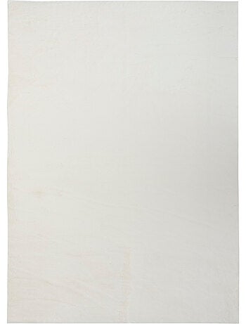 Tapis rectangulaire COUKA