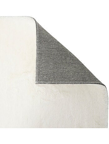 Tapis rectangulaire COUKA