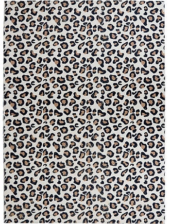 Tapis couka