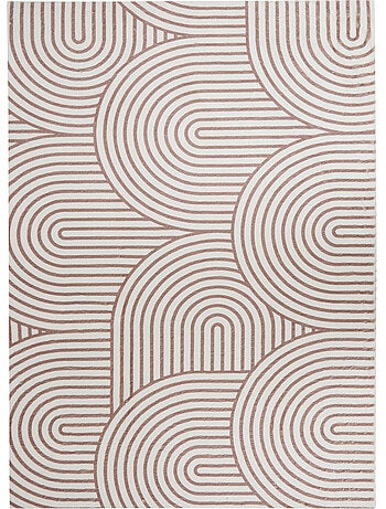 Tapis couka