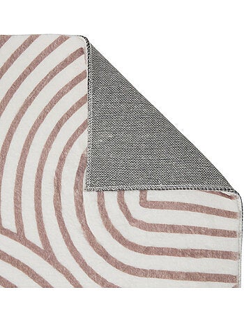 Tapis couka