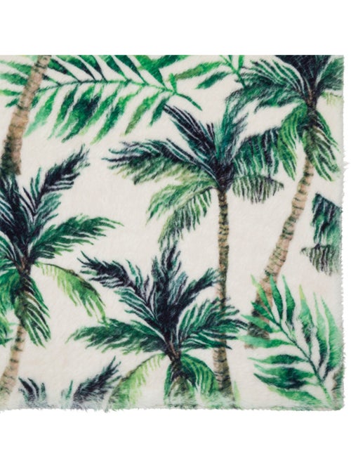 Tapis rectangulaire COUKA - Kiabi