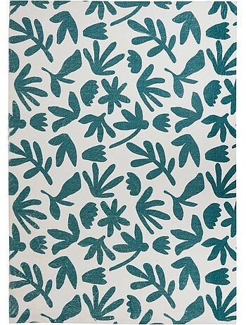 Tapis couka