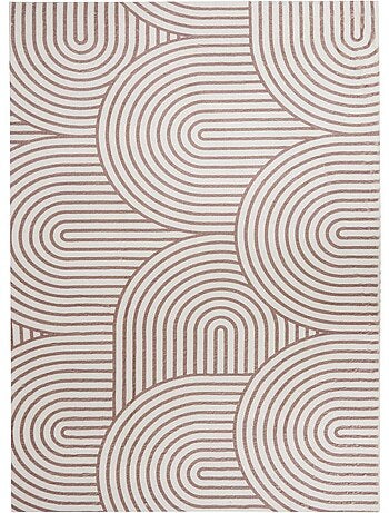 Tapis couka