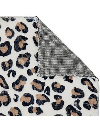 Tapis couka