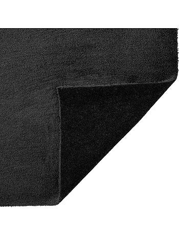 Tapis rectangulaire JOANNE